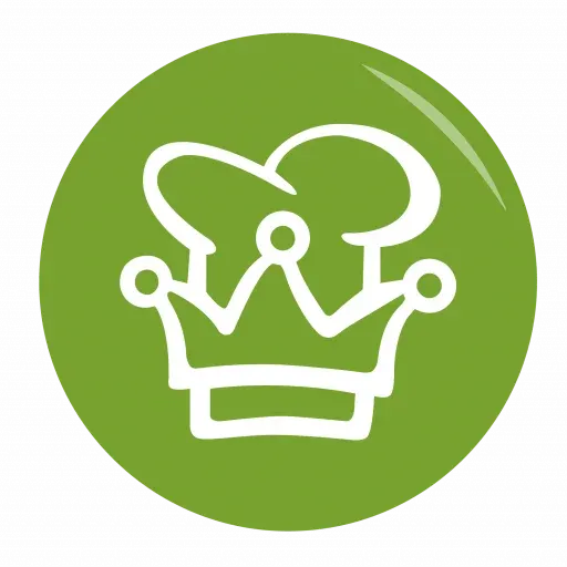 King Pie